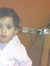 Amal