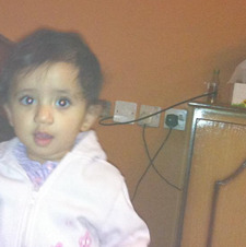 Amal