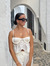Nerea D...
