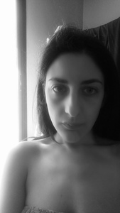 Κίτρινος  Αύγουστος 