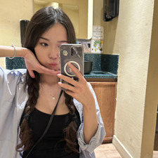 Danelia