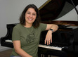 Jazmín