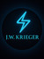 J.W. Krieger