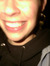 Brianne...