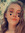 Zoie Ch...