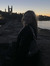 Tanya C...