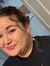 Emily G...