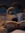 Isaac C...