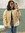 Marisol Corona