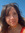 Dennis Alvarez