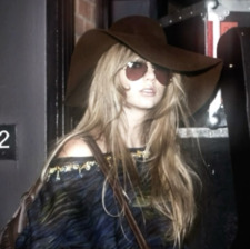 ⋆˚ ꩜｡ cande ʚଓ˚⋆