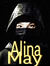 Alina May