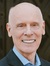 Hugh Ross