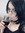 member photo member photo
