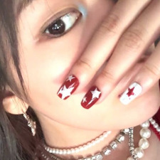 —   𝗸𝗮𝘆   𝔀.  𝗐𝗈n̳n̳i̳e̳  '  🤍