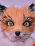 Seina S