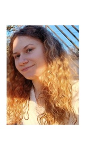 Веселина Василева