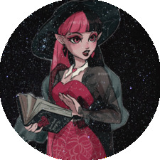 ꒰ঌ ᵣyₛ ໒꒱