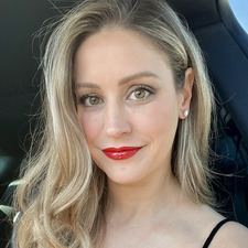 Yolanda Cielo