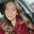 Zoë