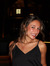Jadyn C...