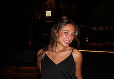 Jadyn Caves