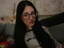 Lucy ⋆.ೃ࿔*:･