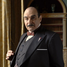 James Alaelua-Waterhouse