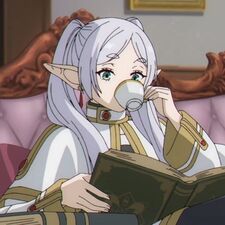 ♕ ｋａｄｅｎｃｅ