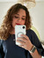 Miriam ...
