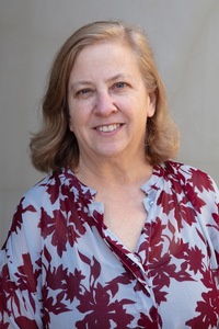 Jennifer Chassman Browne