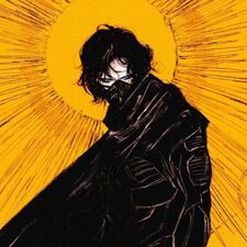 Dune
