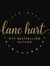 Lane Hart