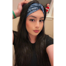Carolina P. 