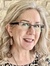 Donna Miller