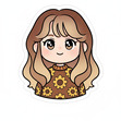 Hanna