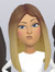 Liz