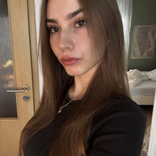 Lea