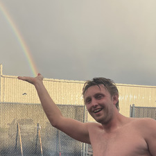 Matt Price