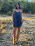 Shannen...