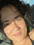 Irene S...