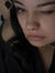 Letty