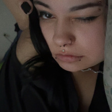 Letty