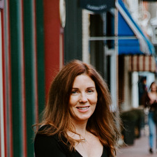 Amanda