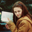 Justine