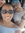 Cheny Sandoval
