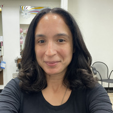 bookworm Rosie &#x1f913;&#x1f4da;