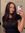 Kaitlyn Schirmer