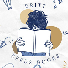 BrittNeedsBooks