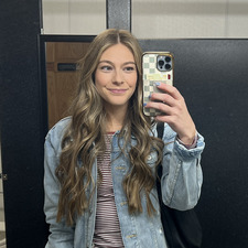 Brooklyn Kohmetscher